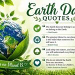 Earth Day Quotes